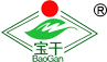 深圳市瑞明通訊設(shè)備有限公司